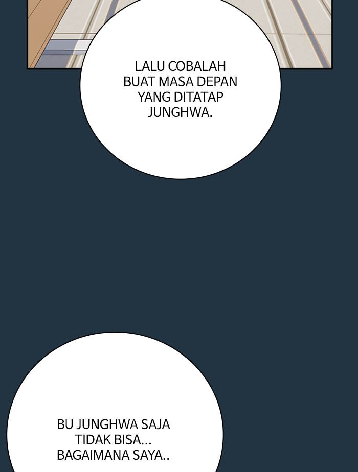 image-komik-study-group-chapter-102-58/142