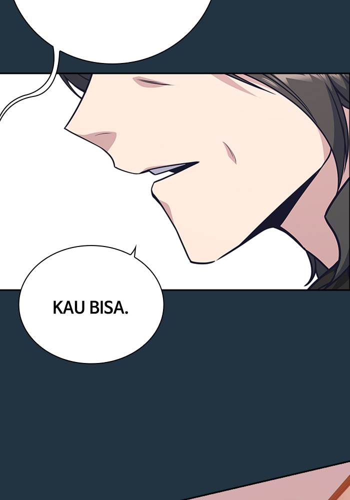 image-komik-study-group-chapter-102-59/142