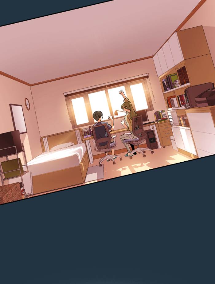 image-komik-study-group-chapter-102-60/142