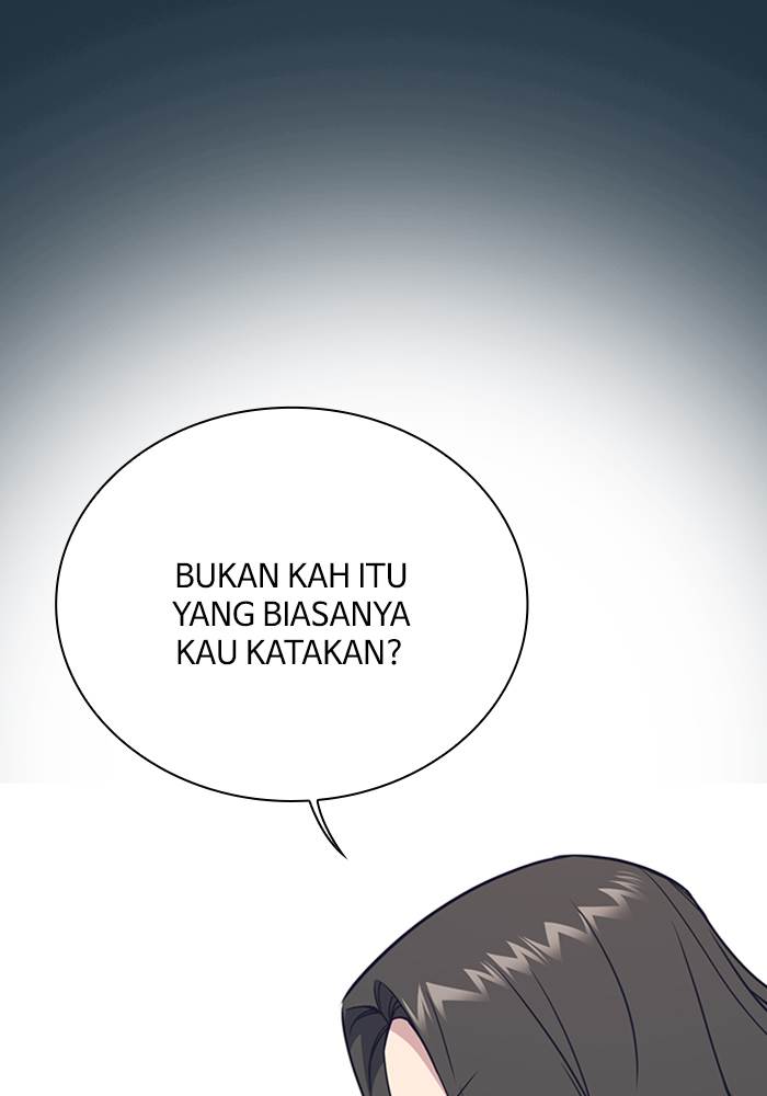 image-komik-study-group-chapter-102-61/142