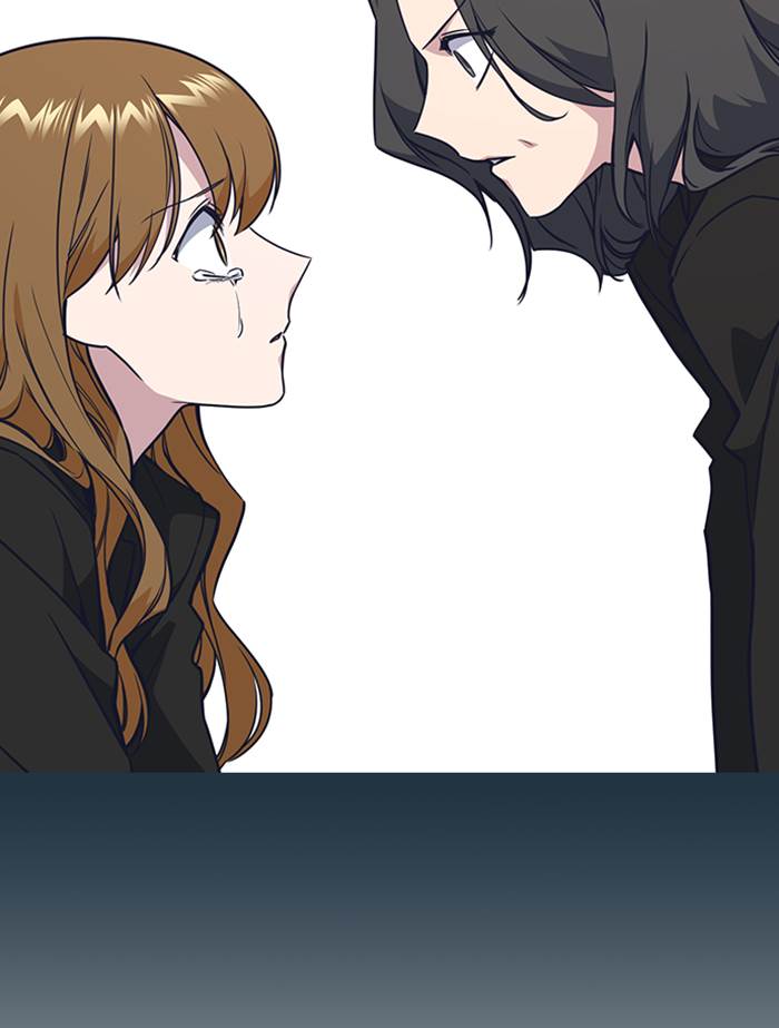 image-komik-study-group-chapter-102-62/142