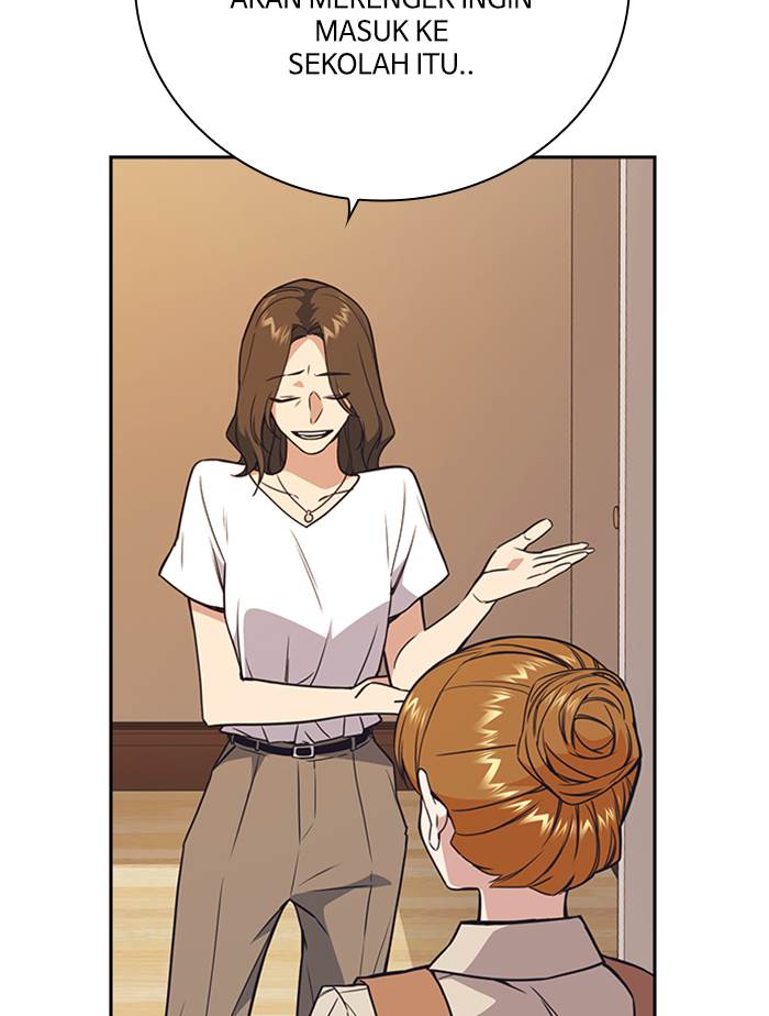 image-komik-study-group-chapter-102-64/142