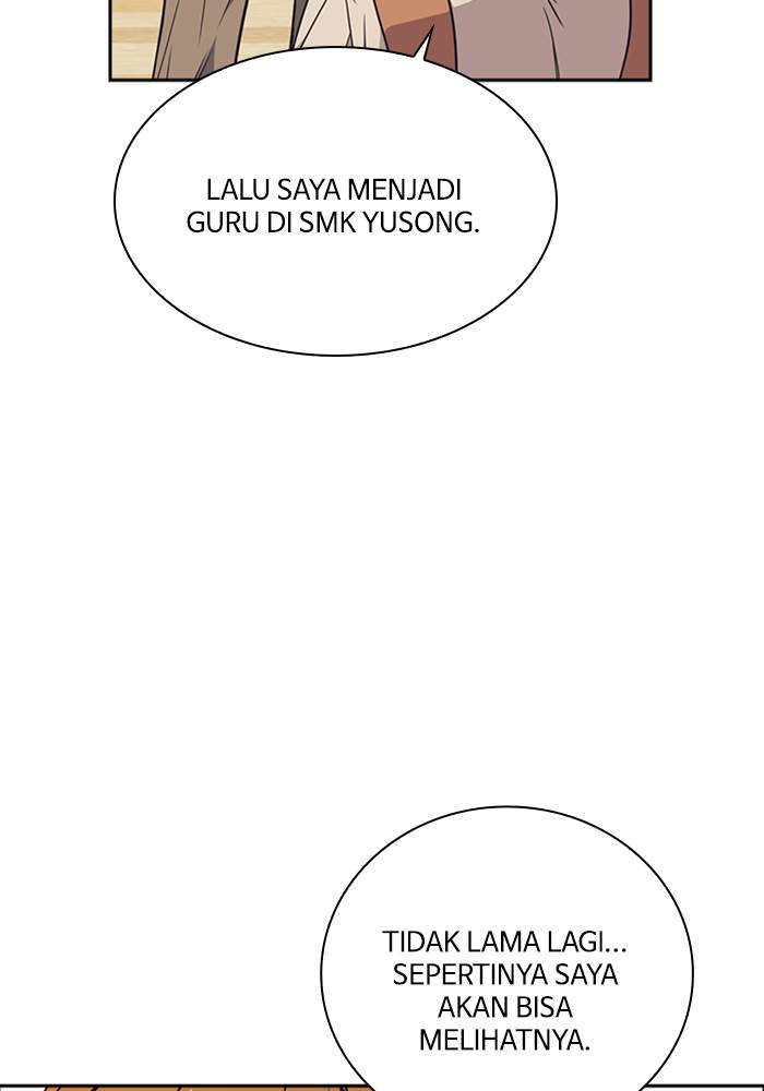 image-komik-study-group-chapter-102-65/142