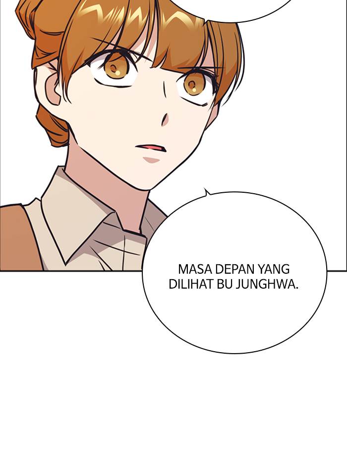 image-komik-study-group-chapter-102-66/142