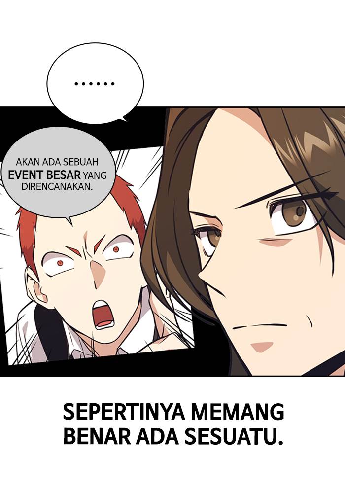 image-komik-study-group-chapter-102-67/142