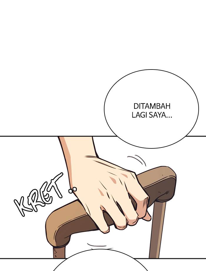image-komik-study-group-chapter-102-68/142