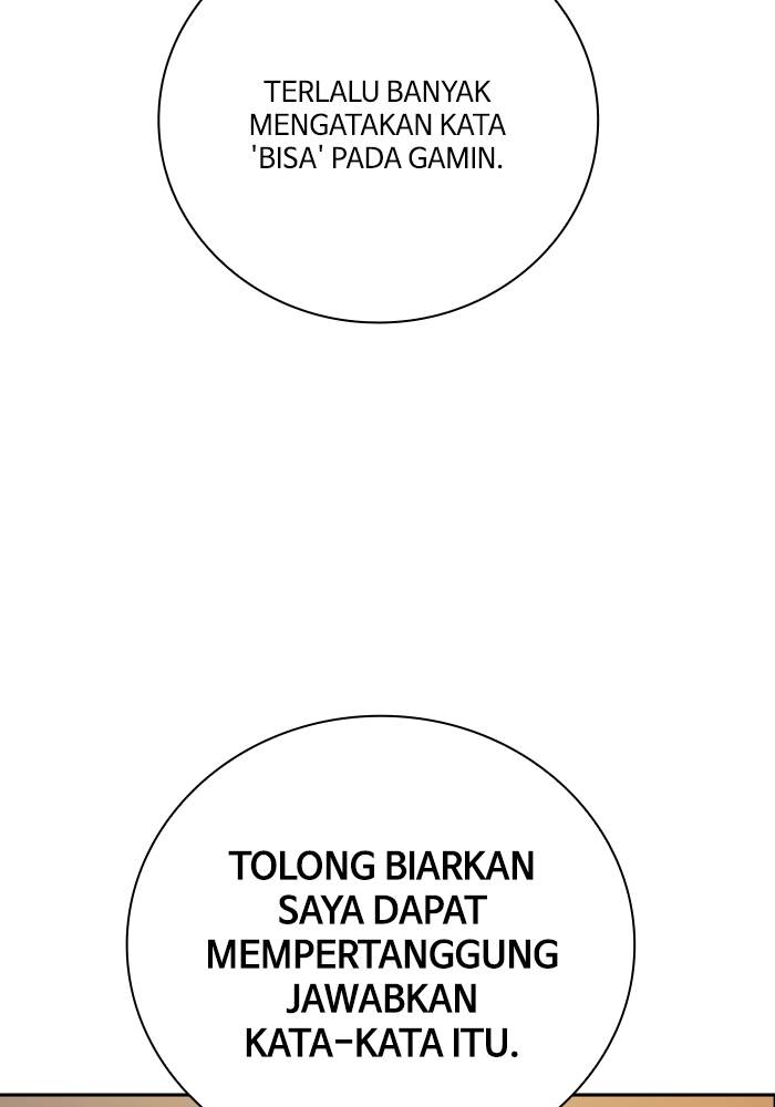 image-komik-study-group-chapter-102-69/142