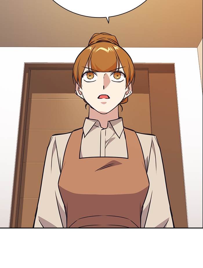 image-komik-study-group-chapter-102-70/142