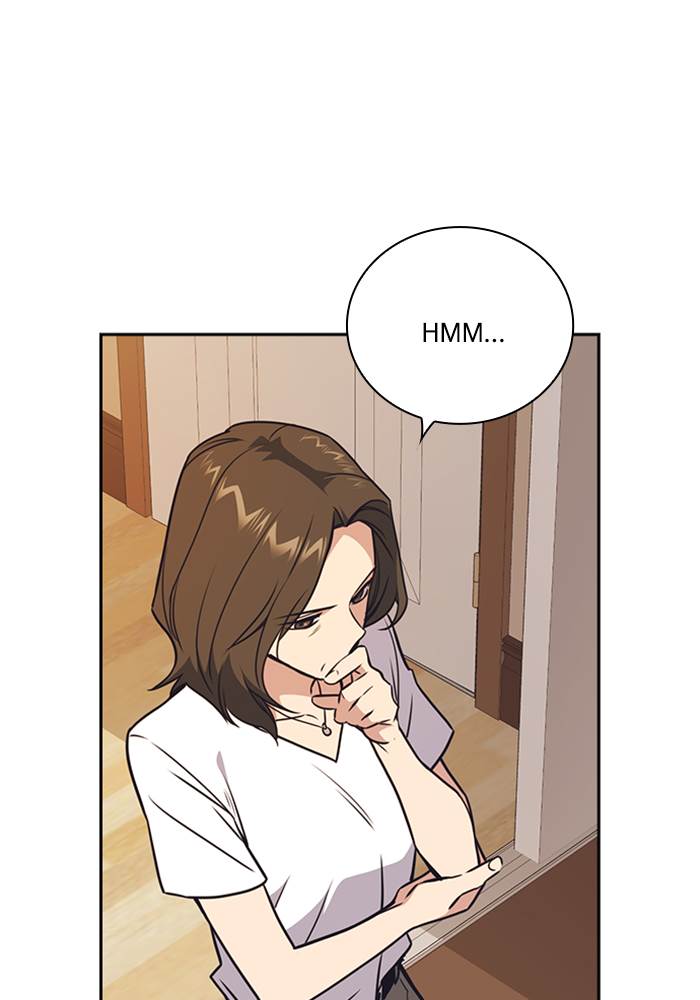 image-komik-study-group-chapter-102-71/142