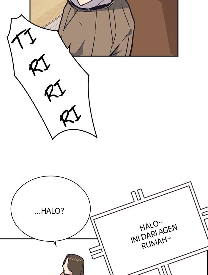 image-komik-study-group-chapter-102-72/142