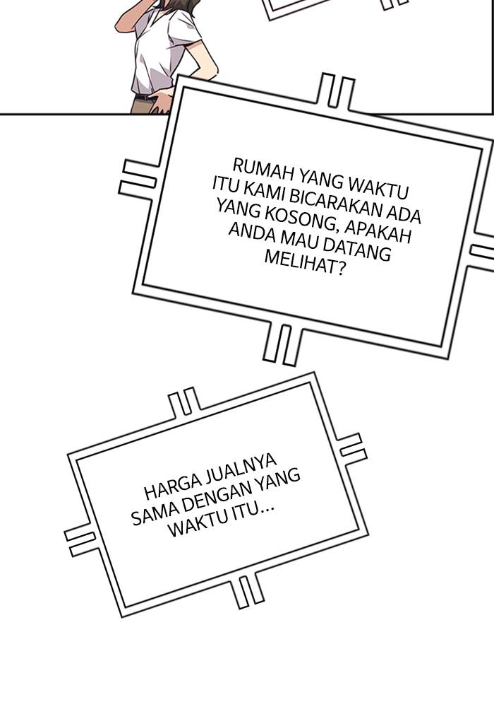 image-komik-study-group-chapter-102-73/142