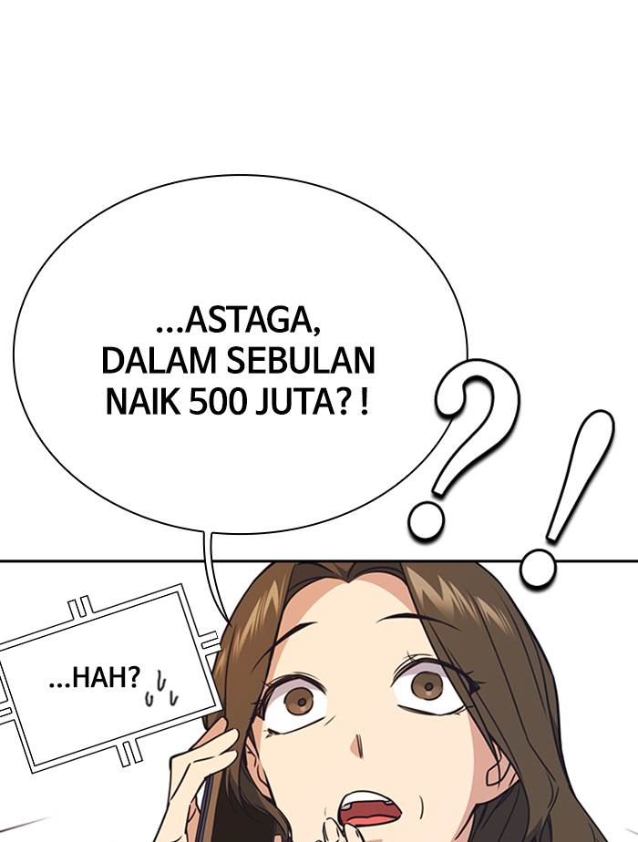 image-komik-study-group-chapter-102-74/142