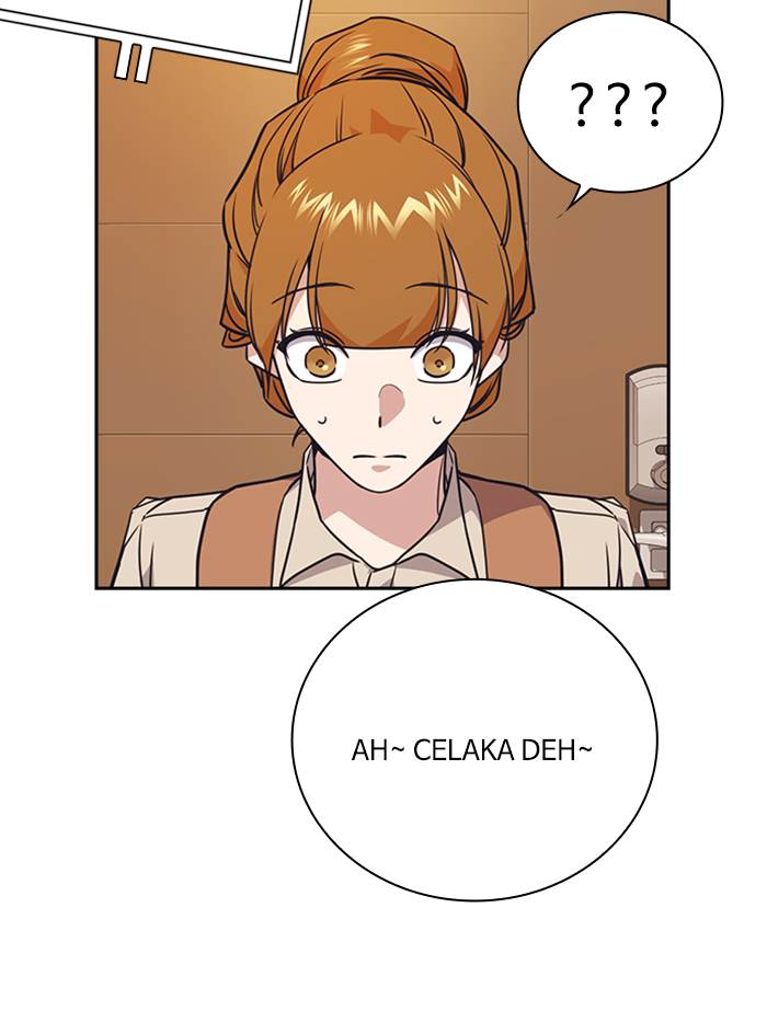 image-komik-study-group-chapter-102-76/142