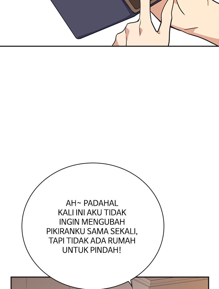 image-komik-study-group-chapter-102-78/142