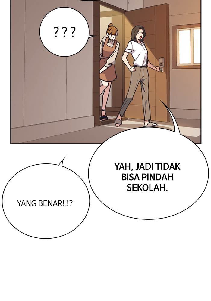 image-komik-study-group-chapter-102-79/142