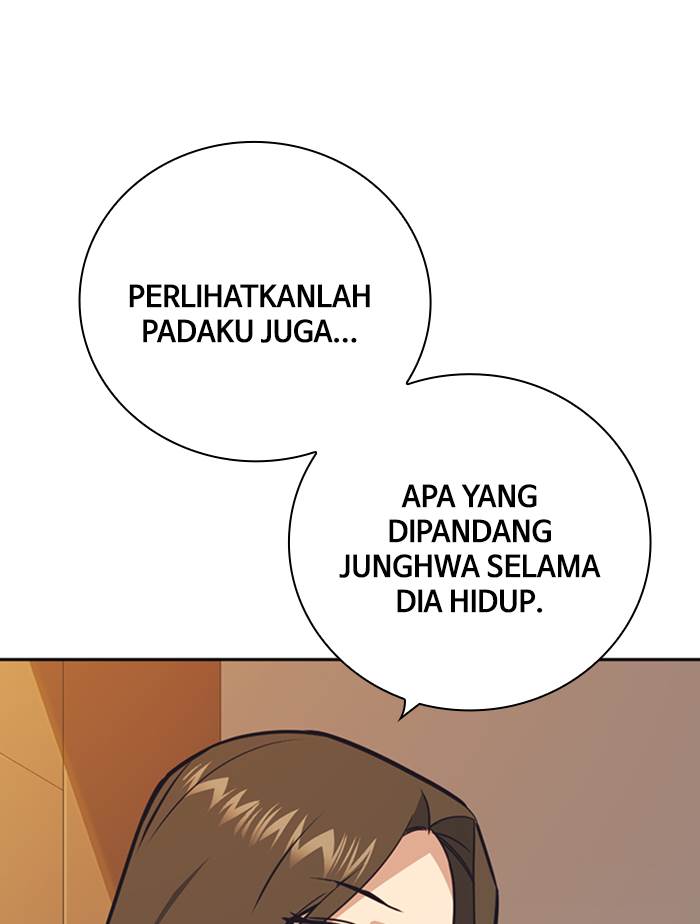 image-komik-study-group-chapter-102-80/142