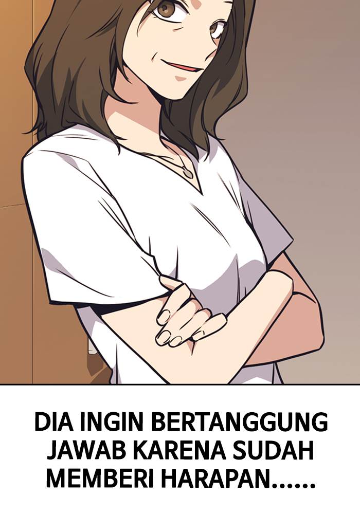 image-komik-study-group-chapter-102-81/142