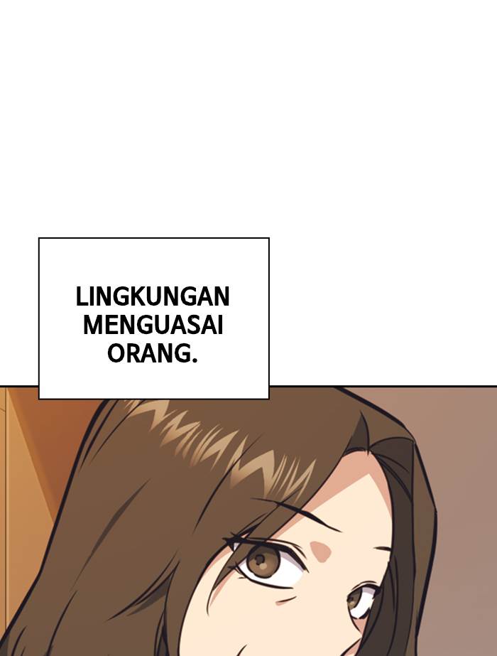 image-komik-study-group-chapter-102-82/142
