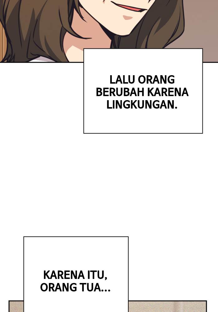 image-komik-study-group-chapter-102-83/142