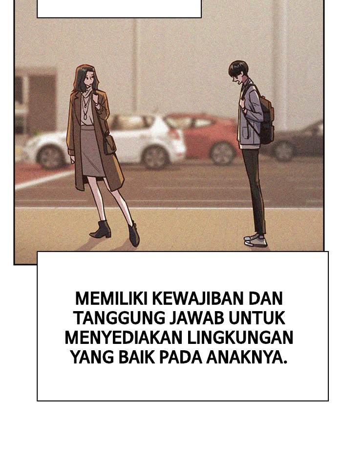 image-komik-study-group-chapter-102-84/142