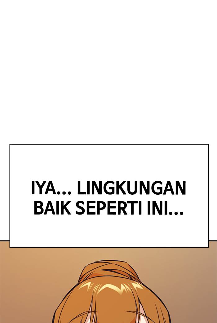 image-komik-study-group-chapter-102-85/142