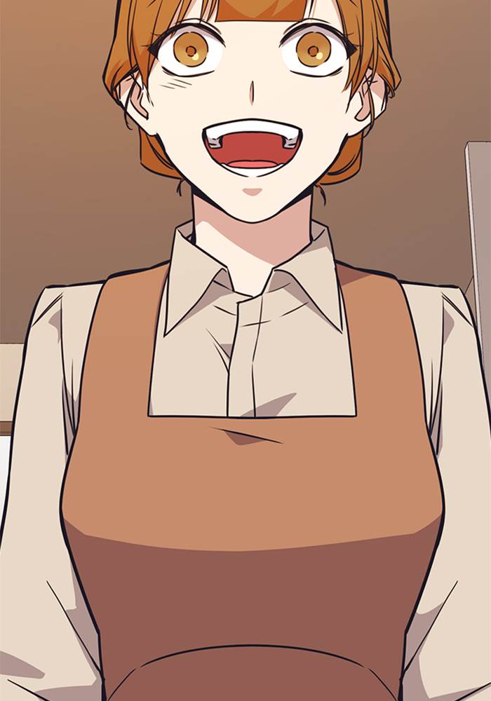 image-komik-study-group-chapter-102-86/142