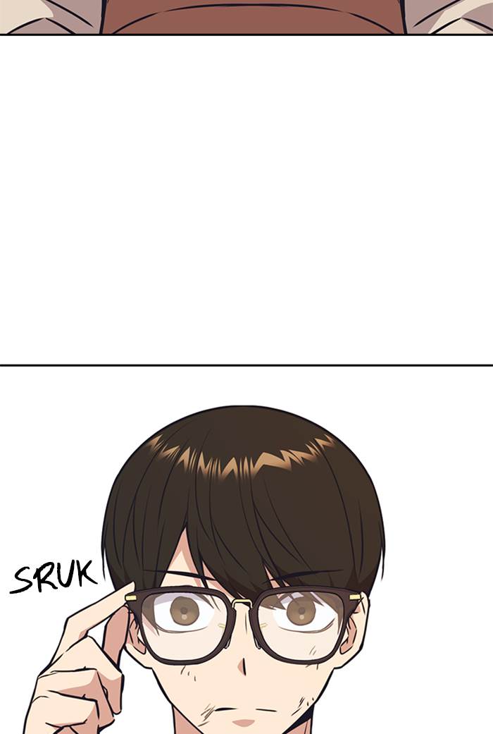 image-komik-study-group-chapter-102-87/142