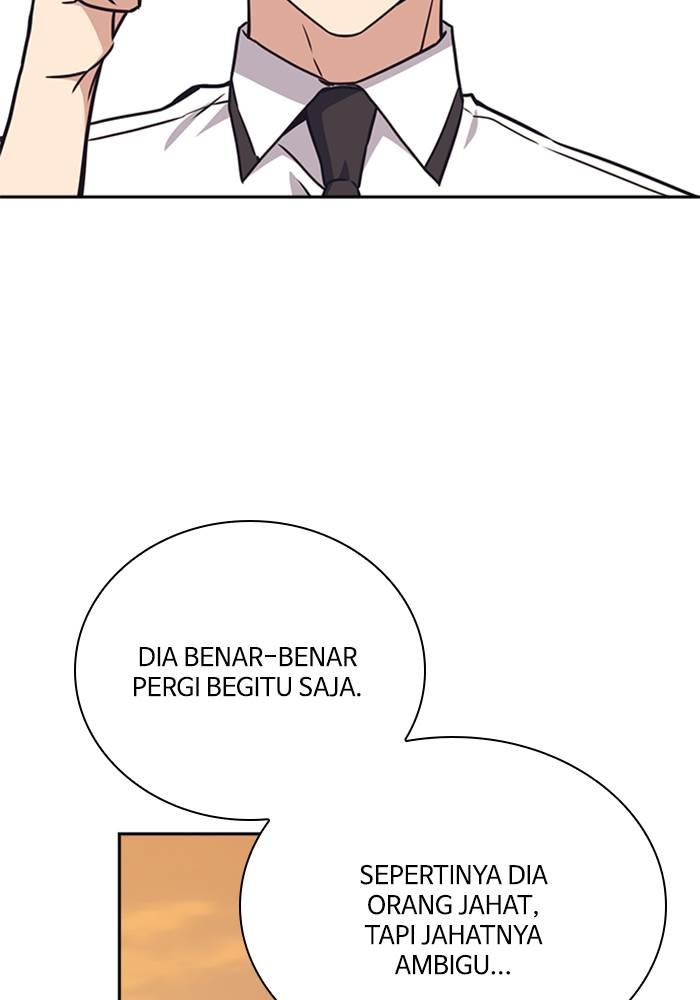 image-komik-study-group-chapter-102-88/142
