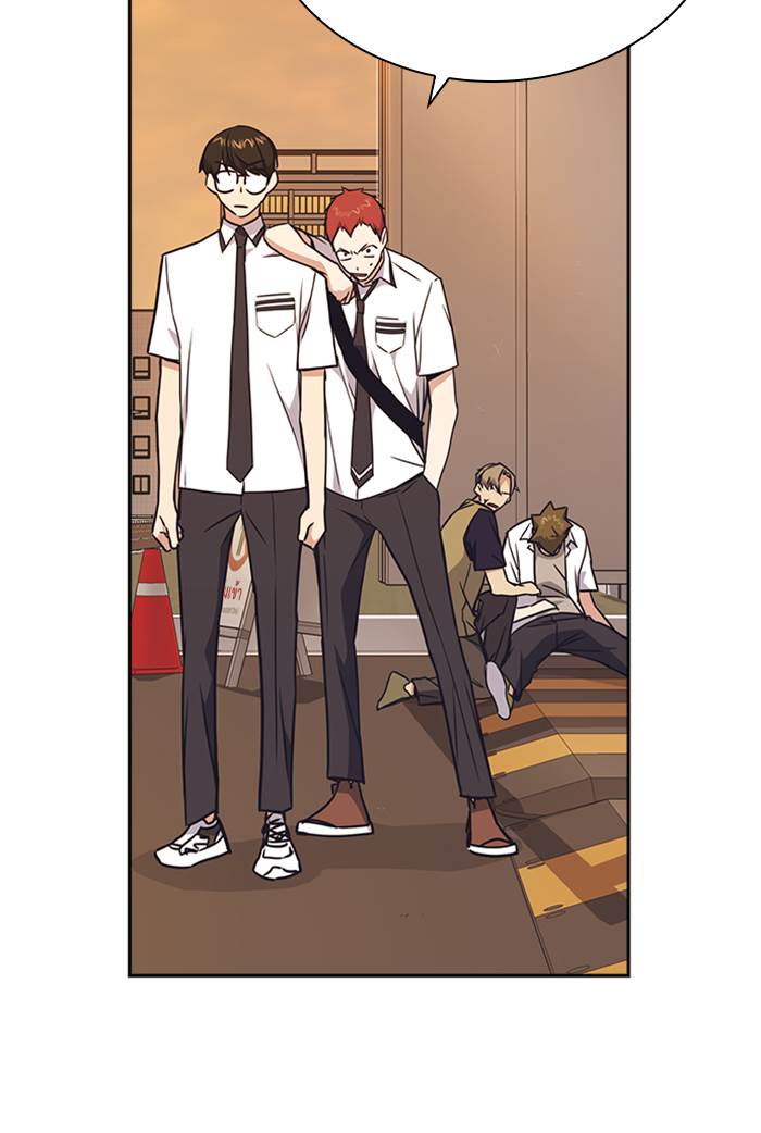 image-komik-study-group-chapter-102-89/142