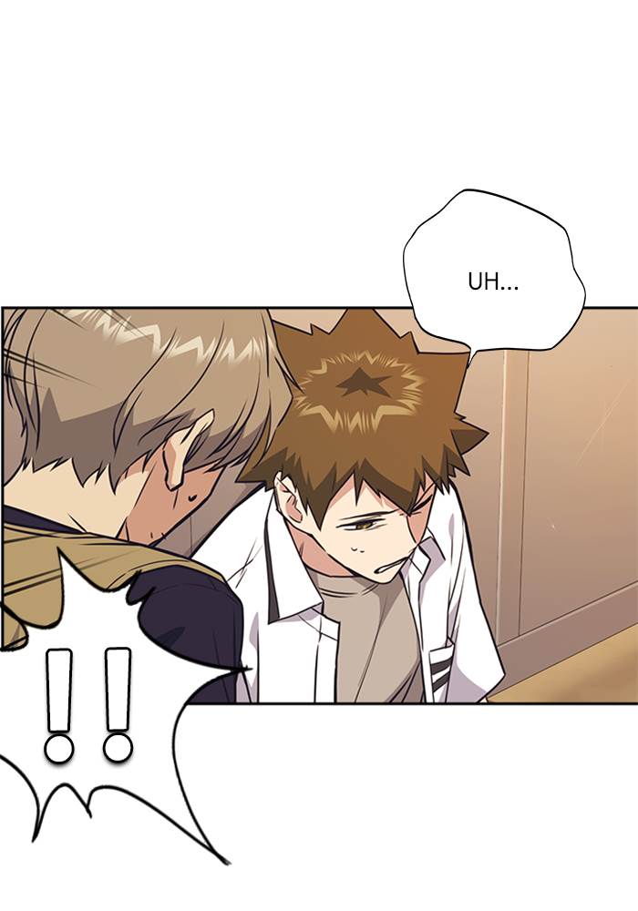 image-komik-study-group-chapter-102-90/142