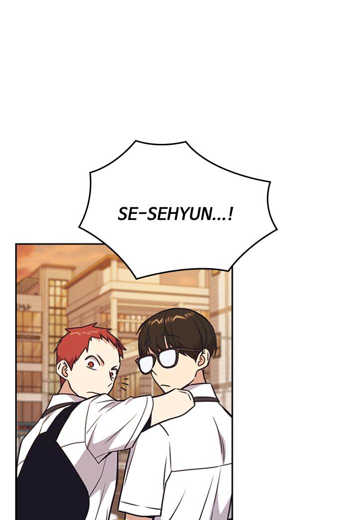 image-komik-study-group-chapter-102-91/142