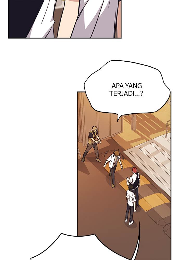 image-komik-study-group-chapter-102-92/142