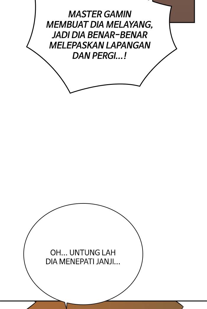 image-komik-study-group-chapter-102-93/142