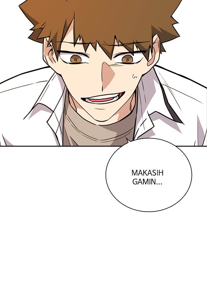 image-komik-study-group-chapter-102-94/142