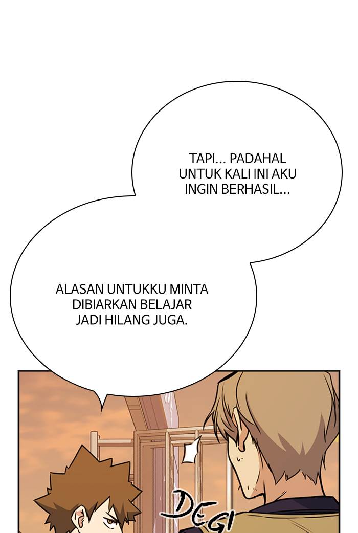 image-komik-study-group-chapter-102-95/142