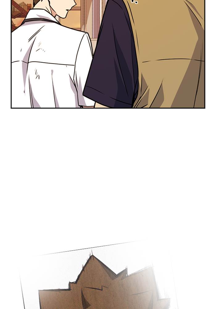 image-komik-study-group-chapter-102-96/142