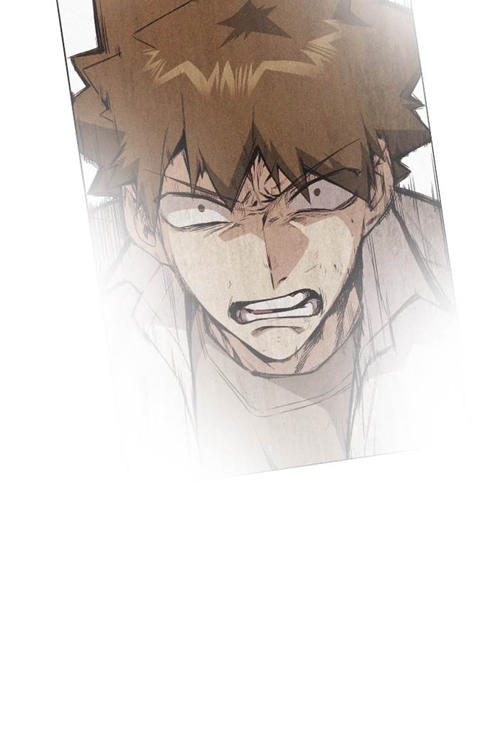 image-komik-study-group-chapter-102-97/142