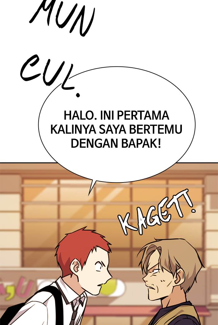 image-komik-study-group-chapter-102-99/142
