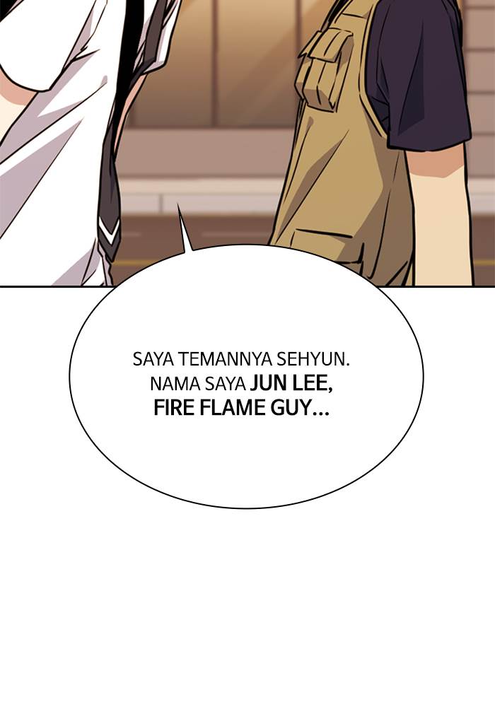 image-komik-study-group-chapter-102-100/142