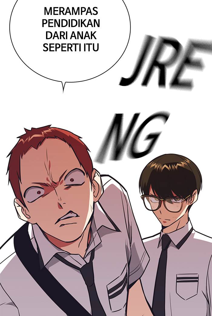 image-komik-study-group-chapter-102-103/142