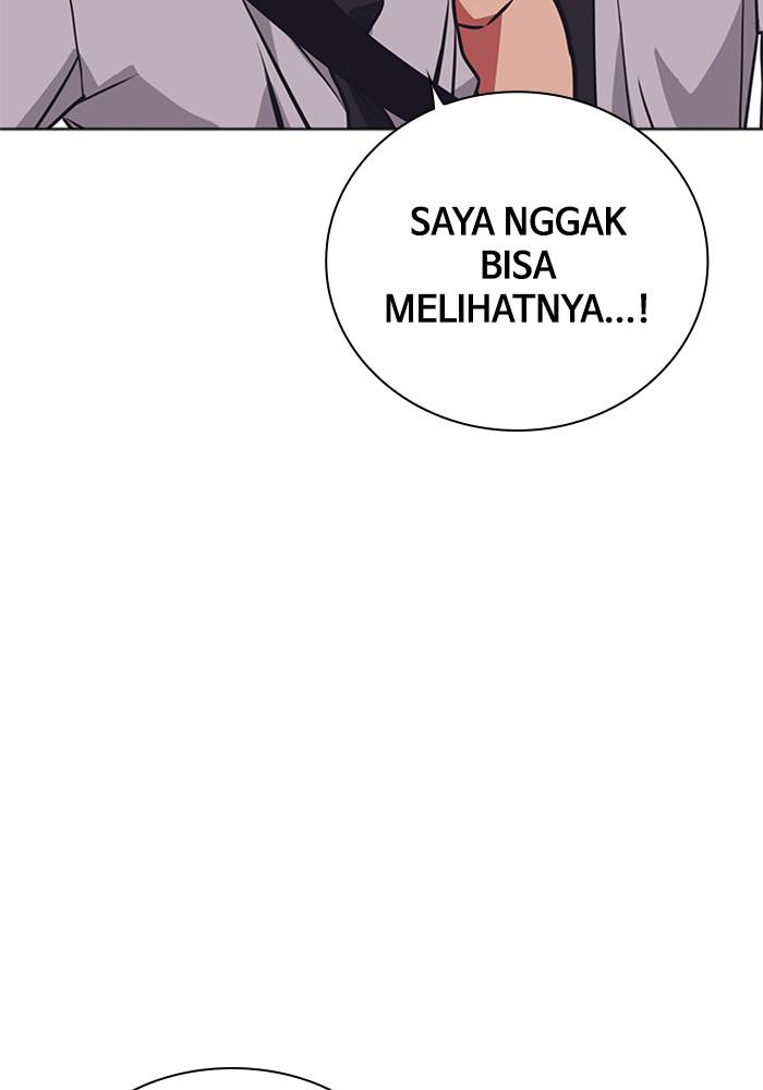 image-komik-study-group-chapter-102-104/142