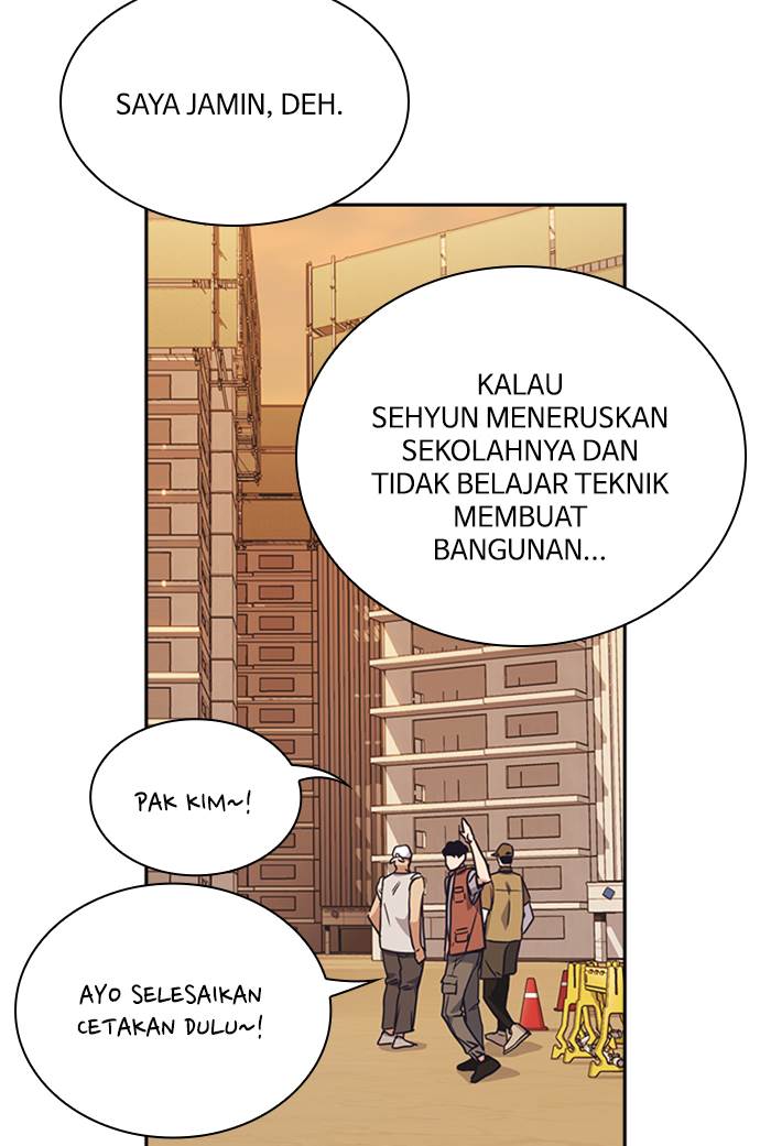image-komik-study-group-chapter-102-105/142