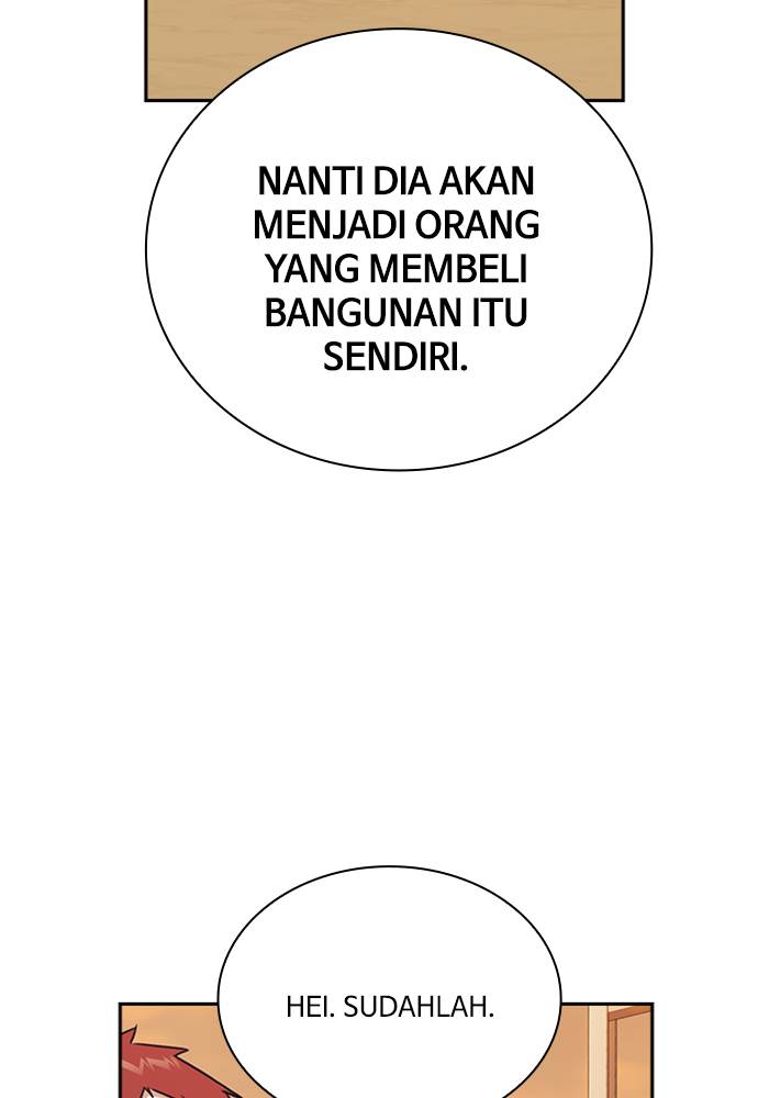 image-komik-study-group-chapter-102-106/142