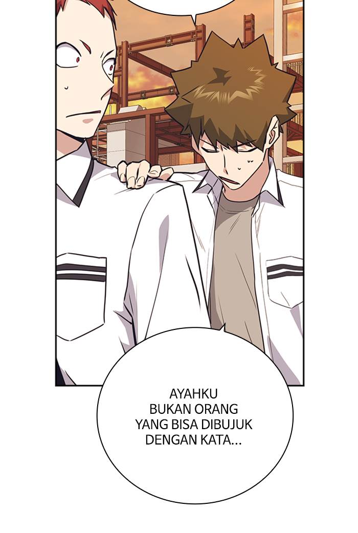 image-komik-study-group-chapter-102-107/142