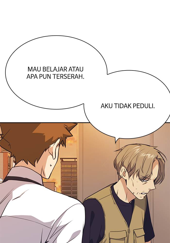 image-komik-study-group-chapter-102-109/142