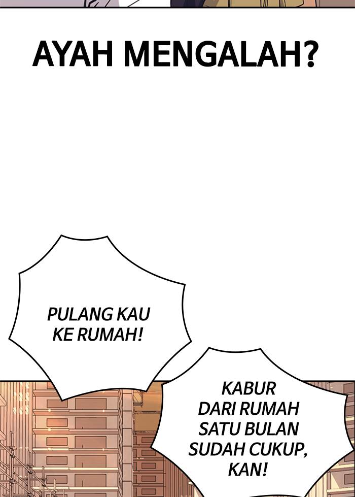 image-komik-study-group-chapter-102-110/142