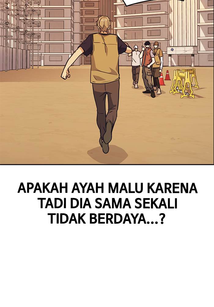 image-komik-study-group-chapter-102-111/142