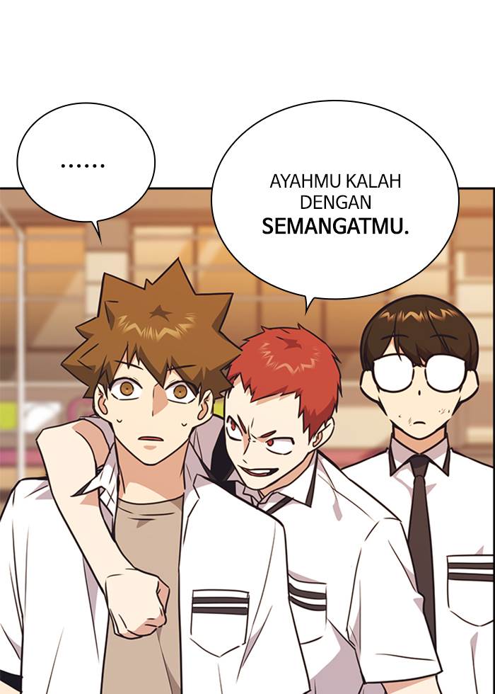 image-komik-study-group-chapter-102-112/142
