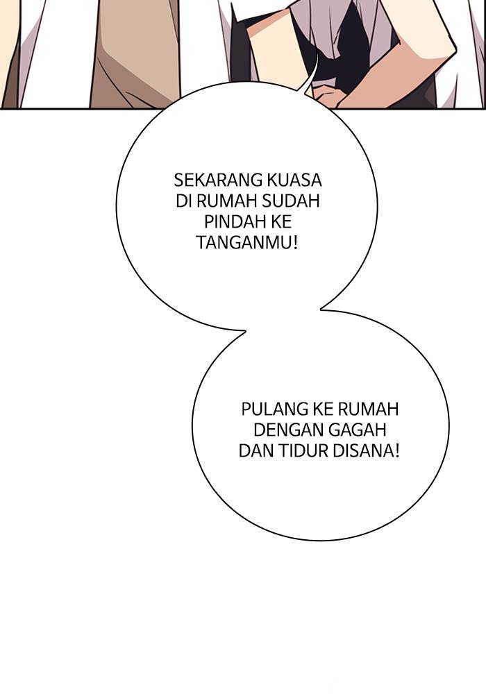 image-komik-study-group-chapter-102-113/142