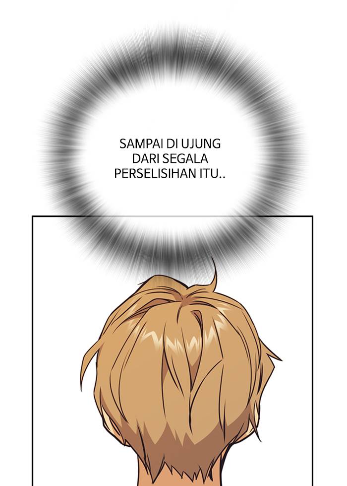 image-komik-study-group-chapter-102-114/142